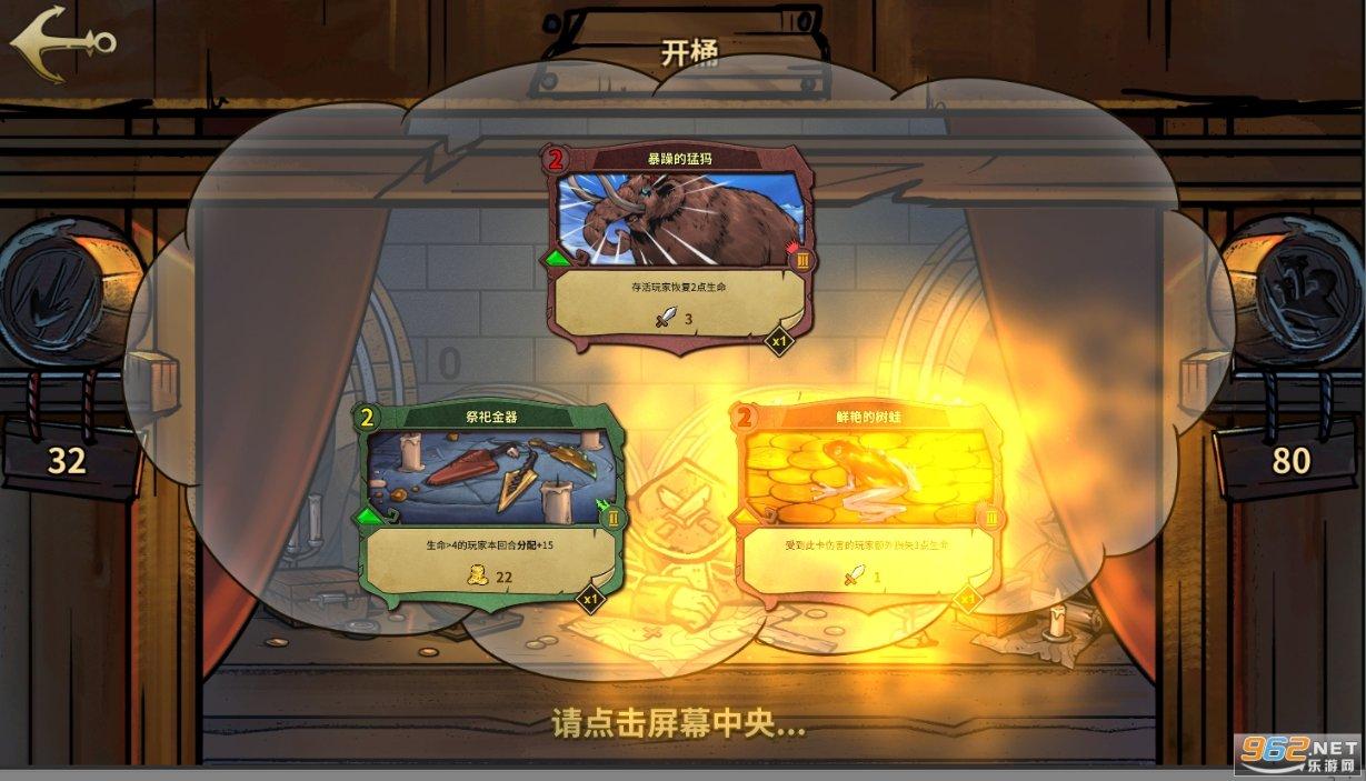 《三衢道中》这首诗的意思,你问我答,知识问答专家