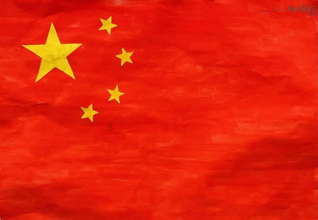 动物帮帮忙保卫家园