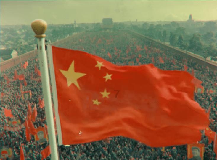 逃出无人荒岛