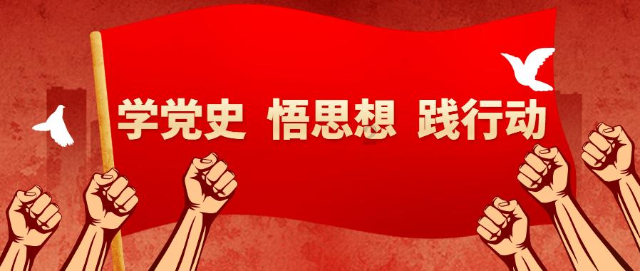 古剑奇谭OL