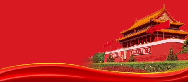 高德地图新功能：缓解春运返乡续航焦虑，找桩不再“开盲盒”