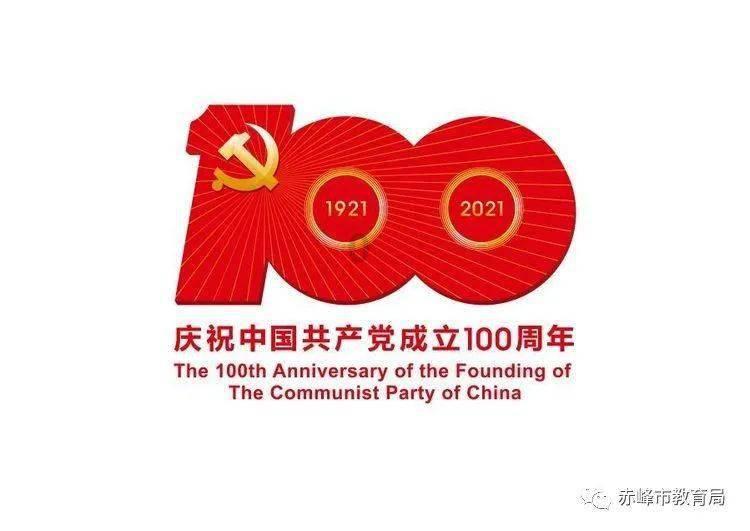 美国遭遇持续低温 冬季风暴已致91人死亡