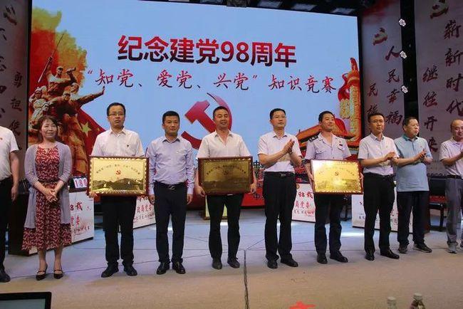 AI芯片需求开启“狂飙之路” “代工之王”台积电翱翔时刻已到?