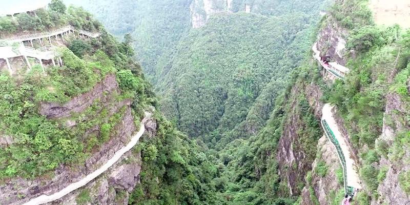 地下城与勇士防沉迷怎么解除？游戏画面