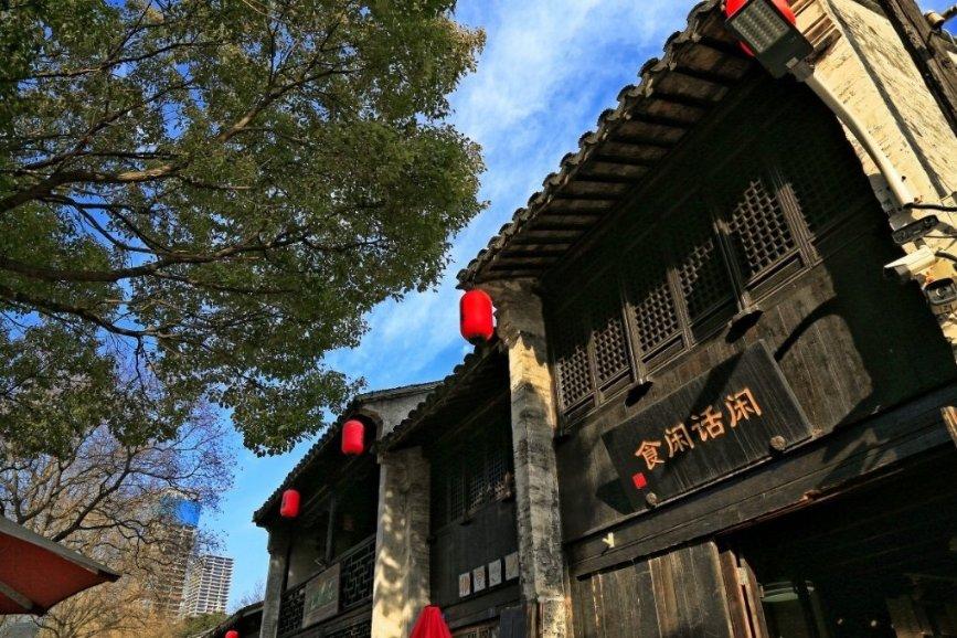 求生指南2