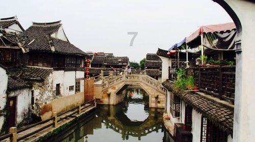 都体:尤文仍在关注凯西,今夏可能再次追求