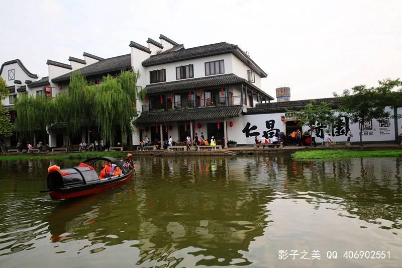 “陕西宝鸡一商场保安徒手接住坠楼婴儿”视频被辟谣 网信办约谈涉摆拍自媒体账号负责人